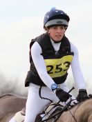 Image 20 in ISLEHAM  EVENTING  4 MAR 2017