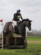 Image 21 in ISLEHAM  EVENTING  4 MAR 2017