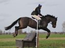 Image 22 in ISLEHAM  EVENTING  4 MAR 2017