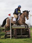 Image 23 in ISLEHAM  EVENTING  4 MAR 2017