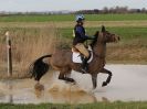 Image 24 in ISLEHAM  EVENTING  4 MAR 2017