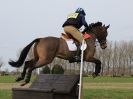 Image 25 in ISLEHAM  EVENTING  4 MAR 2017