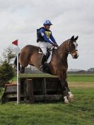 Image 26 in ISLEHAM  EVENTING  4 MAR 2017