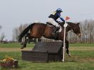 Image 27 in ISLEHAM  EVENTING  4 MAR 2017