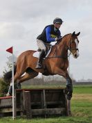 Image 28 in ISLEHAM  EVENTING  4 MAR 2017