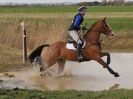 Image 29 in ISLEHAM  EVENTING  4 MAR 2017