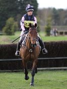 Image 3 in ISLEHAM  EVENTING  4 MAR 2017