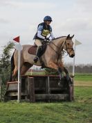 Image 31 in ISLEHAM  EVENTING  4 MAR 2017