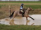 Image 32 in ISLEHAM EVENTING 4 MAR 2017