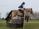 Image 33 in ISLEHAM  EVENTING  4 MAR 2017