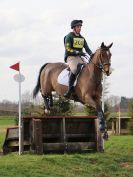 Image 34 in ISLEHAM EVENTING 4 MAR 2017