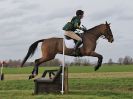 Image 35 in ISLEHAM EVENTING 4 MAR 2017