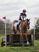 Image 36 in ISLEHAM EVENTING 4 MAR 2017