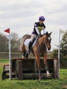 Image 36 in ISLEHAM  EVENTING  4 MAR 2017