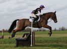 Image 37 in ISLEHAM EVENTING 4 MAR 2017