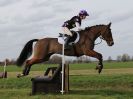 Image 37 in ISLEHAM  EVENTING  4 MAR 2017