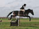 Image 38 in ISLEHAM EVENTING 4 MAR 2017