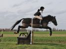 Image 38 in ISLEHAM  EVENTING  4 MAR 2017