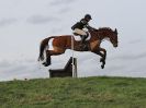 Image 39 in ISLEHAM  EVENTING  4 MAR 2017