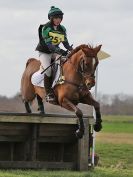 Image 4 in ISLEHAM  EVENTING  4 MAR 2017