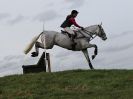 Image 40 in ISLEHAM  EVENTING  4 MAR 2017