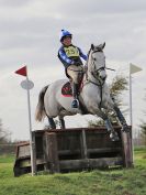 Image 41 in ISLEHAM EVENTING 4 MAR 2017