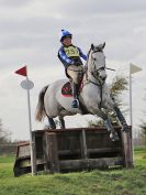 Image 41 in ISLEHAM  EVENTING  4 MAR 2017