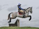 Image 42 in ISLEHAM EVENTING 4 MAR 2017