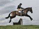 Image 43 in ISLEHAM EVENTING 4 MAR 2017