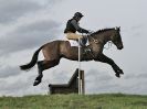 Image 43 in ISLEHAM  EVENTING  4 MAR 2017