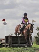 Image 44 in ISLEHAM EVENTING 4 MAR 2017