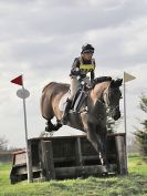 Image 46 in ISLEHAM EVENTING 4 MAR 2017