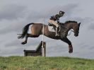 Image 47 in ISLEHAM  EVENTING  4 MAR 2017