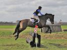 Image 48 in ISLEHAM EVENTING 4 MAR 2017
