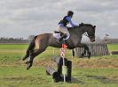 Image 48 in ISLEHAM  EVENTING  4 MAR 2017