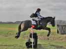 Image 49 in ISLEHAM EVENTING 4 MAR 2017