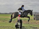 Image 49 in ISLEHAM  EVENTING  4 MAR 2017