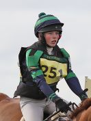 Image 5 in ISLEHAM  EVENTING  4 MAR 2017