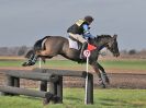 Image 50 in ISLEHAM  EVENTING  4 MAR 2017