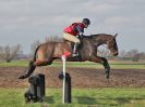 Image 51 in ISLEHAM EVENTING 4 MAR 2017