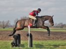 Image 51 in ISLEHAM  EVENTING  4 MAR 2017