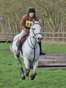 Image 52 in ISLEHAM EVENTING 4 MAR 2017
