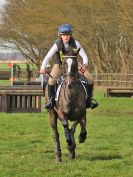 Image 53 in ISLEHAM EVENTING 4 MAR 2017