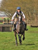 Image 53 in ISLEHAM  EVENTING  4 MAR 2017