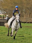 Image 54 in ISLEHAM EVENTING 4 MAR 2017