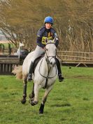 Image 54 in ISLEHAM  EVENTING  4 MAR 2017