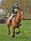 Image 55 in ISLEHAM  EVENTING  4 MAR 2017