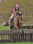 Image 56 in ISLEHAM EVENTING 4 MAR 2017
