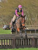 Image 56 in ISLEHAM  EVENTING  4 MAR 2017