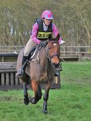 Image 57 in ISLEHAM EVENTING 4 MAR 2017